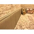 Small double bed for children - Kids room