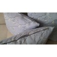 cushion Atrezzo Damisco - Bed covers and cushions