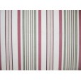 decorative cushions Attrezzo Fiore - Bed covers and cushions