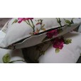 cushion Erika - Bed covers and cushions