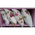 cushion Erika - Bed covers and cushions