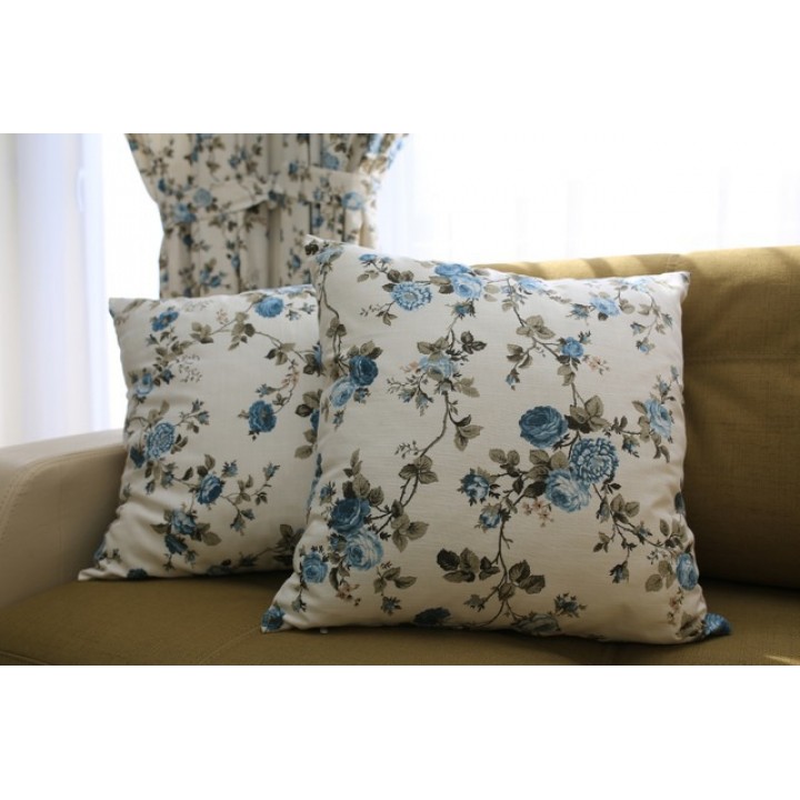 decorative cushion Perla - Bed covers and cushions
