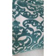 cushion Stela - Bed covers and cushions