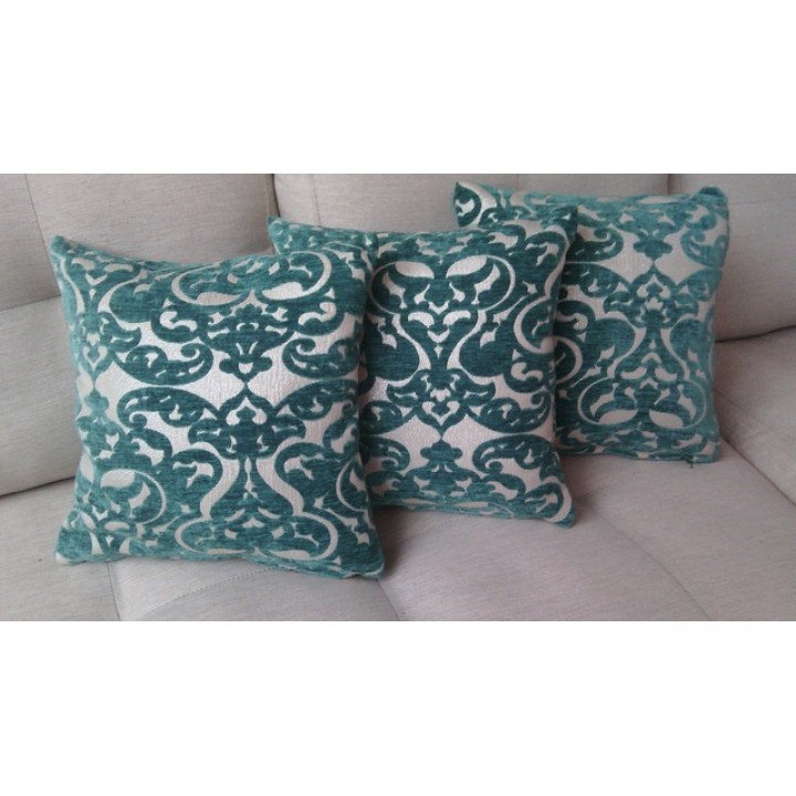 cushion Stela - Bed covers and cushions