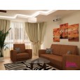 interior project Africa  - 