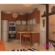 interior project Africa  - 