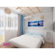 interior project Africa  - 