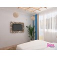 interior project Africa  - 