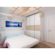 interior project Africa  - 
