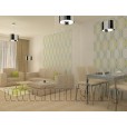 Interior project Dune, Sozopol - 