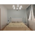 Interior project Dune, Sozopol - 