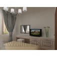 Interior project Dune, Sozopol - 