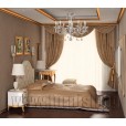 Interior project  Esteban, Nessebar - 