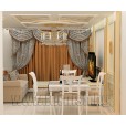 Interior project  Esteban, Nessebar - 