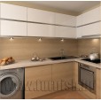 Interior project villa Elenite - 