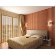 Interior project villa Elenite - 