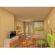 Interior project villa Elenite - 