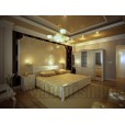 classic interior Argisht palace - 