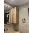 bathroom cabinet Albatros - 