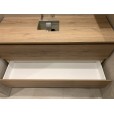 bathroom cabinet Albatros - 