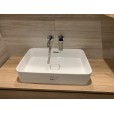 bathroom cabinet Albatros - 