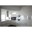 Modern furniture Black & White - 