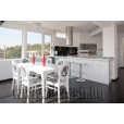 Modern furniture Black & White - 