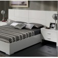 Modern furniture Black & White - 