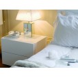 Modern furniture Black & White - 