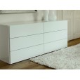Modern furniture Black & White - 