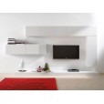 Modern furniture Black & White - 