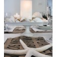 Modern furniture Black & White - 