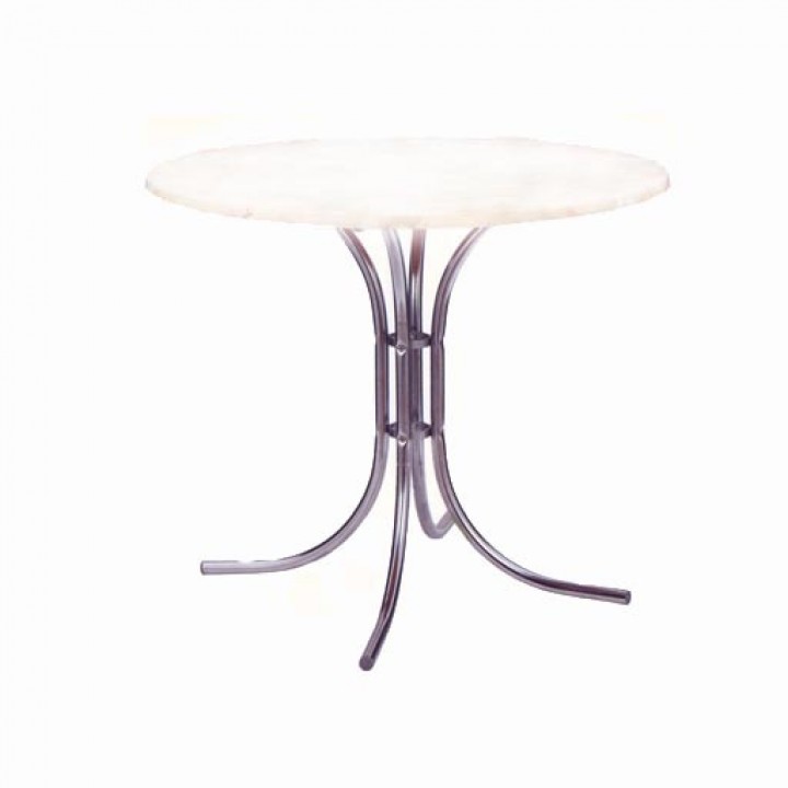 Table Sonya - 