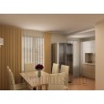 furniture package Villa Elenite - 