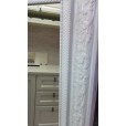 ornamented mirror Classic 2 - 