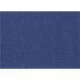 textile for outdoor furniture - Bed covers and cushions