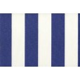 textile for outdoor furniture - Bed covers and cushions