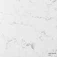 Столешницы для ванной из искусственного камня и гранита - 