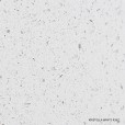 Столешницы для ванной из искусственного камня и гранита - 