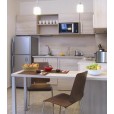 LIght furniture package NOVA  - 