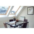 LIght furniture package NOVA  - 