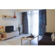 LIght furniture package NOVA  - 