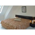 LIght furniture package NOVA  - 