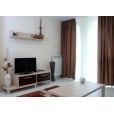 LIght furniture package NOVA  - 