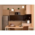 LIght furniture package NOVA  - 