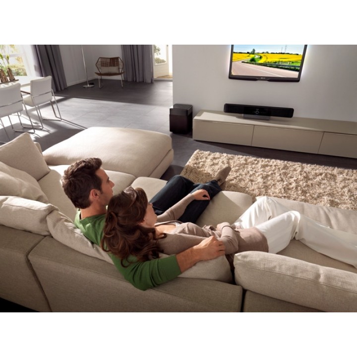 LIght furniture package NOVA  - 