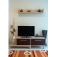 LIght furniture package NOVA  - 