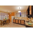furniture package Verona - 