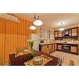 furniture package Verona - 