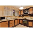 furniture package Verona - 